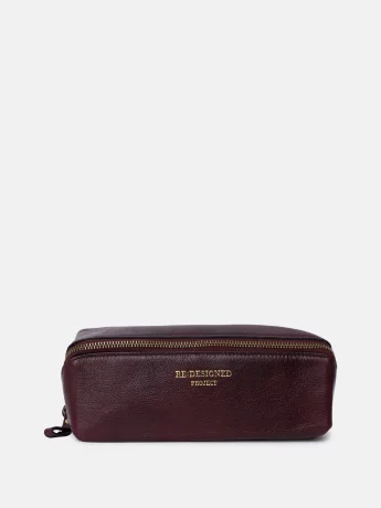 redesigned-project-41-leather-bag-06aa25581cf5f1.jpg