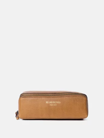 redesigned-project-41-leather-bag-06aa2558556ffc.jpg