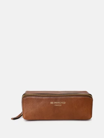 redesigned-project-41-leather-bag-06aa25588bbfdc.jpg
