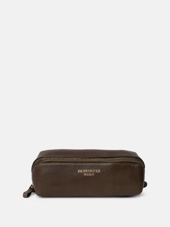 redesigned-project-41-leather-bag-06aa2558bbde36.jpg