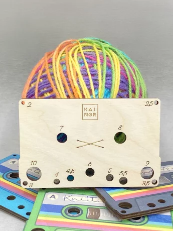 needle-gauge-cassette-tape-pink-06aa3b9d7d2ad2.jpg