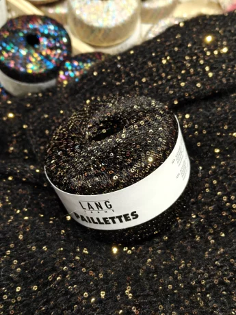 paillettes-06aa9145da9861.jpeg