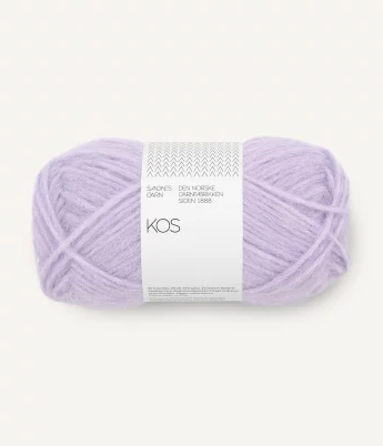 5223 Lavender