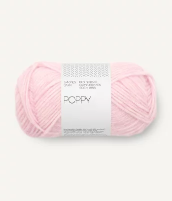 4511 Ballet Rose