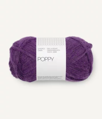 5040 Dark Plum