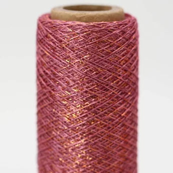 208 Dusty Rose Copper