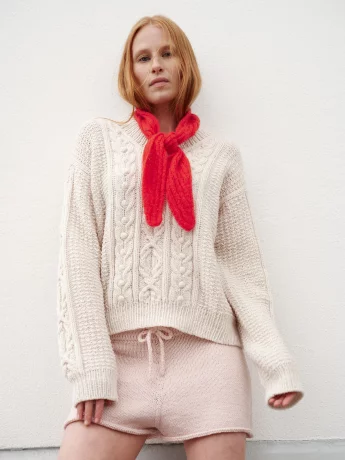leeni-hoimela-nordic-chic-english-06aaa5957b6890.jpg