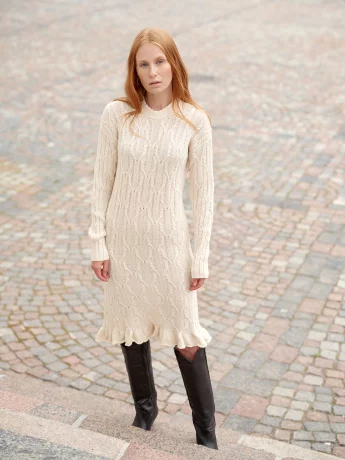 leeni-hoimela-skandityylia-finnish-06aaa5bc034363.jpg