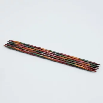 20cm 6.00mm