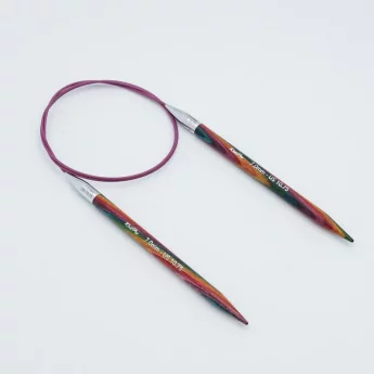 80cm 6.00mm