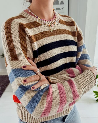 kutovakika-stripe-hype-paita-fi-06aabe1c076743.jpeg