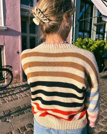 kutovakika-stripe-hype-paita-fi-06aabe1c07cbf0.jpeg