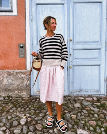kutovakika-stripe-hype-paita-fi-06aabe1c139581.png