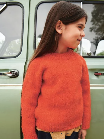 sandnes-2506-6-tiro-sweater-junior-pattern-finnish-06ab0ee29368a6.jpg