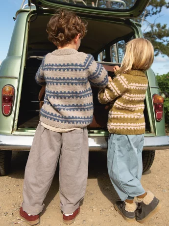 sandnes-25062-ridge-sweater-junior-pattern-finnish-06ab0f5665335e.jpg