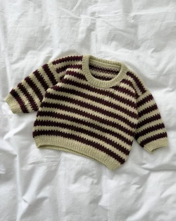 236856ab26f3bc0838.jpg