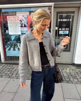 petra-jacket-pattern-06ab27d45b1026.jpg