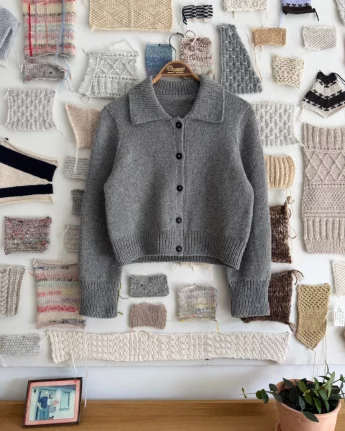 petra-jacket-pattern-06ab27d45dbfc1.jpg
