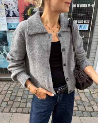 petra-jacket-pattern-06ab27d461fa55.jpg