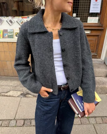 petra-jacket-pattern-06ab27d4712c65.jpg