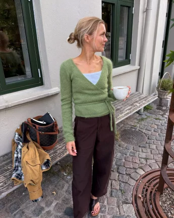 lucy-wrap-pattern-06ab27d637aeba.jpg