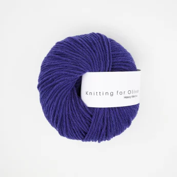 French Anemone