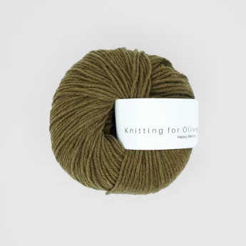 Green Ocher