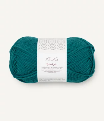 PetiteKnit 6864 Atlantic