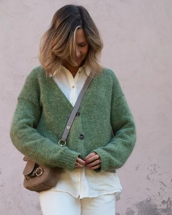 kutovakika-darling-cardigan-en-06ab621a5173eb.jpeg