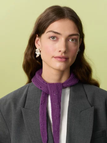 sandnes-2607-01-cashmere-miu-pointelle-scarf-pattern-english-06ab64387c719c.jpg