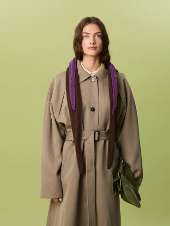 sandnes-2607-01-cashmere-miu-pointelle-scarf-pattern-english-06ab64388257a9.jpg