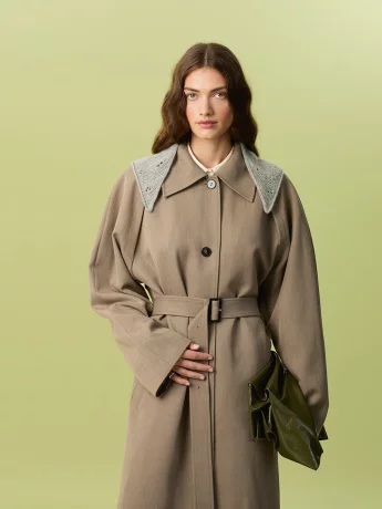 sandnes-2607-03-cashmere-miu-pointelle-shawl-pattern-english-06ab655a6dfebf.jpg