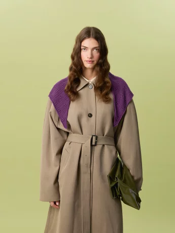 sandnes-2607-03-cashmere-miu-pointelle-shawl-pattern-english-06ab655a7dc09a.jpg