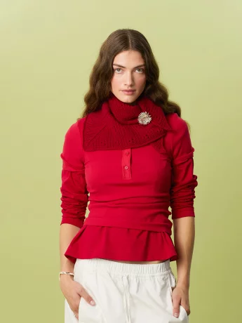 sandnes-2607-03-cashmere-miu-pointelle-shawl-pattern-english-06ab655bcdc794.jpg
