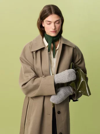 sandnes-2607-04-cashmere-miu-pointelle-mittens-pattern-english-06ab661c52b014.jpg