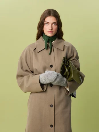 sandnes-2607-04-cashmere-miu-pointelle-mittens-pattern-english-06ab661c5c5b67.jpg