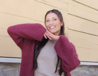 rauha-cardigan-pattern-06aba3ad7c9bbf.jpg