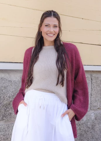 rauha-cardigan-pattern-06aba3adc0b034.jpg