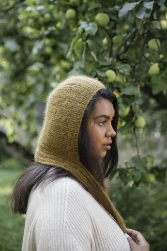52-weeks-of-one-skein-knits-06abb6a1437fc7.jpg