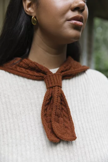 52-weeks-of-one-skein-knits-06abb6a1774785.jpg