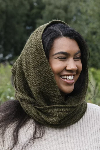 52-weeks-of-one-skein-knits-06abb6a19d80c1.jpg