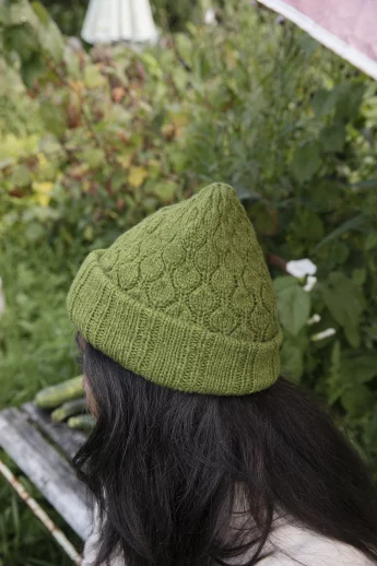 52-weeks-of-one-skein-knits-06abb6a1a475e9.jpg