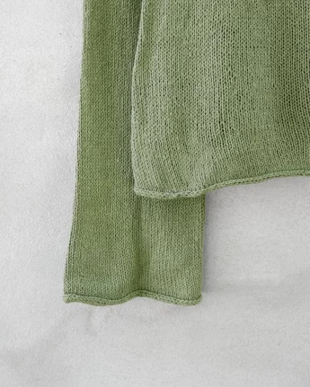 knitting-for-olive-sigrid-dress-06abb6f1a696b3.jpg