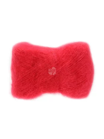 09 Red