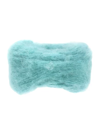 28 Turquoise