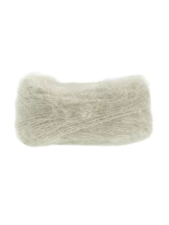 52 Greenish Beige