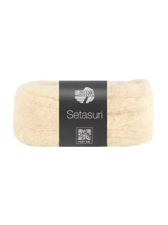 58 Light Beige
