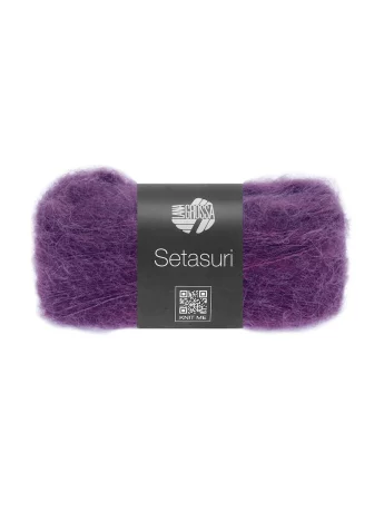 64 Dark Violet