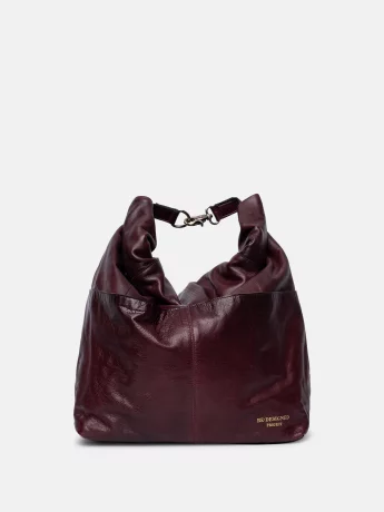 Dark Cherry