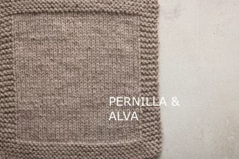 filcolana-pernilla-06abf8485a1fce.jpeg